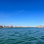 Redentore Venedig