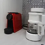 Redentore Διαμέρισμα Βενετία