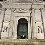 Redentore * Venedig