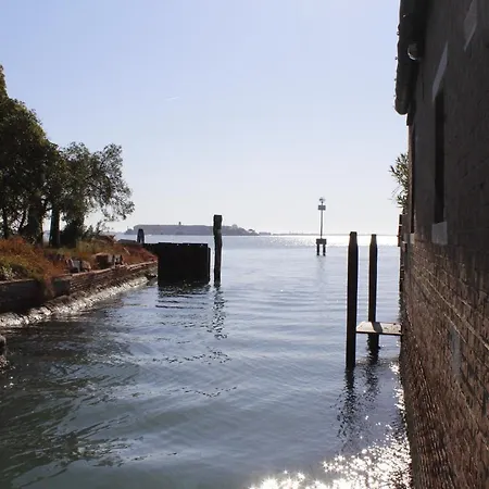 Redentore * Venice