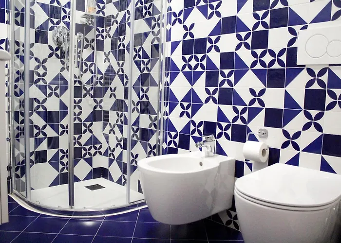 Redentore Apartamento Venecia