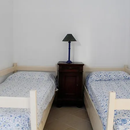 Appartement Redentore