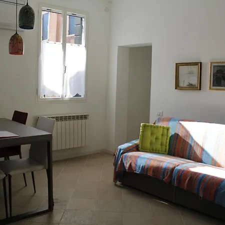 Redentore * Benátky