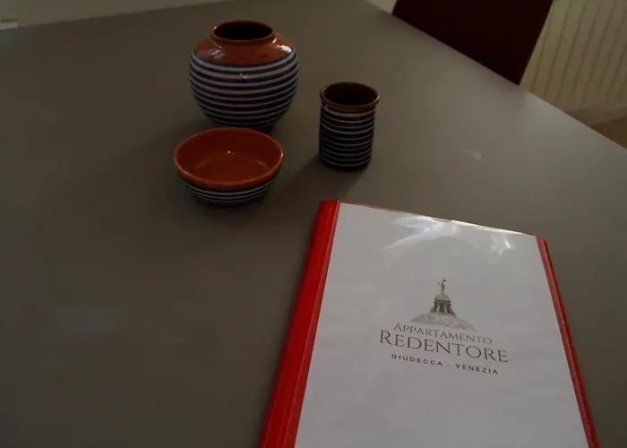 Redentore *