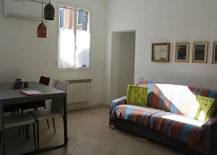 Redentore * 베니스