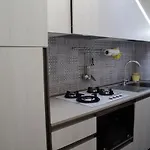 Apartamento Redentore