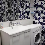 Redentore Apartamento Veneza