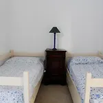 Apartamento Redentore