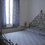 Apartamento Redentore