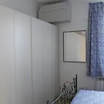 Redentore Apartamento *