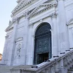 Redentore Veneza