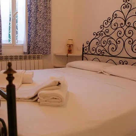 Redentore * ヴェネツィア