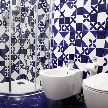 Redentore アパート ヴェネツィア