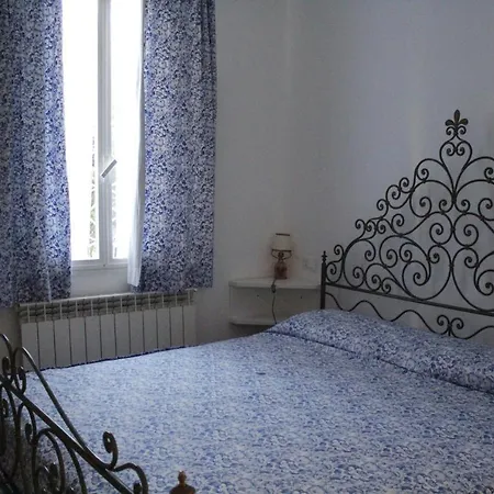 アパート Redentore