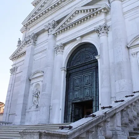 Redentore ヴェネツィア