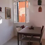 Redentore Apartment Venice